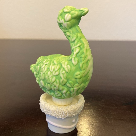 Vintage Retired Department 56 Snowbabies 6 Puece Set - Picture 6 of 13